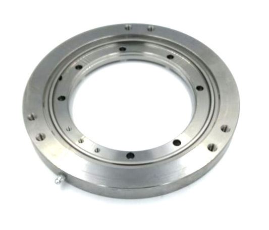 Wieniec Obrotowy ZF 0735340340