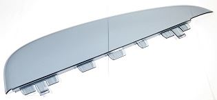 Pokrywa Linde 11204362400