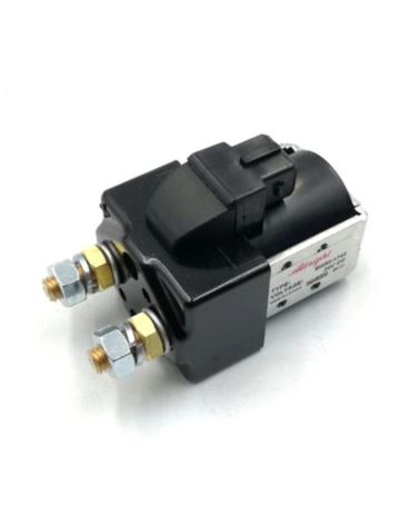 Stycznik Kompletny Albright SW80 1683
