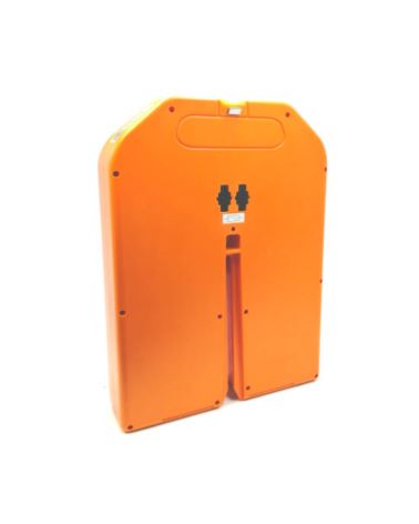 Bateria do wózka BT/Toyota LHE 130 Tyro 24V 36Ah