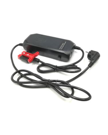 Ładowarka Baterii 24V/5A do wózka EP Equipment F4