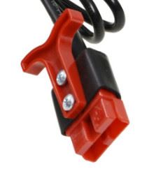 Ładowarka Baterii 24V/5A do wózka EP Equipment F4