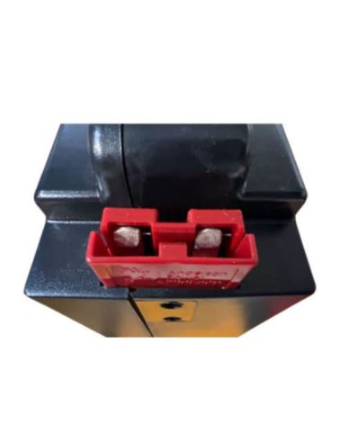 Ładowarka Baterii 24V/5A do wózka EP Equipment F4