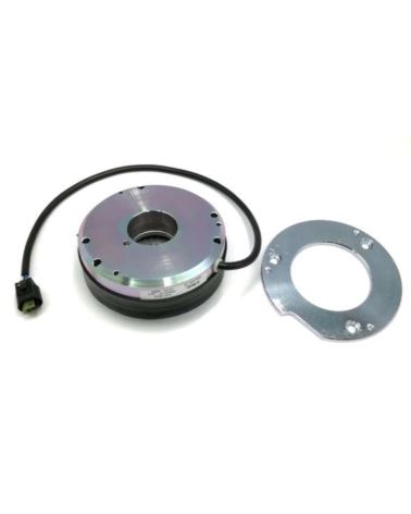 Hamulec Elektryczny Matrix 1EB035150