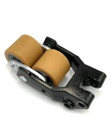 Zestaw tandem BT Toyota LPE 200/220/250 New