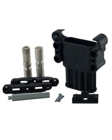 320A REMA Gniazdo 95mm2