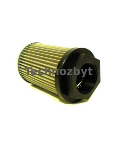 Filtr hydrauliczny przebiegu Jungheinrich 50020310