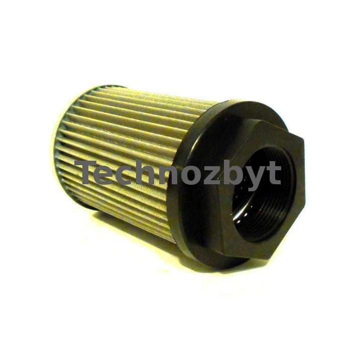 Filtr hydrauliczny przebiegu Jungheinrich 50020310
