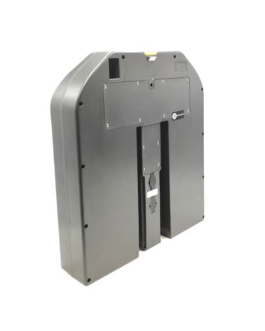Bateria BT/Toyota LHE 160 Tyro 48V 20Ah BT 656117