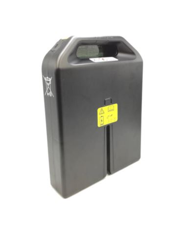 Bateria BT Toyota 656653 LHE 155 Tyro 48V 20Ah