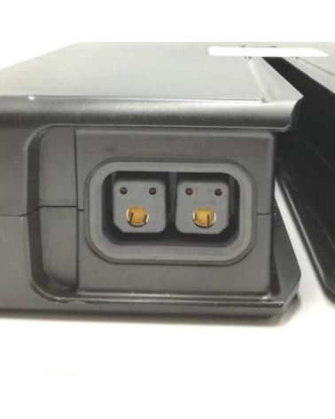 Bateria BT Toyota 656653 LHE 155 Tyro 48V 20Ah