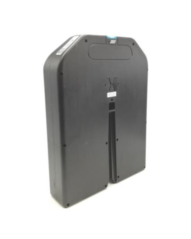 Bateria BT Toyota 656653 LHE 155 Tyro 48V 20Ah