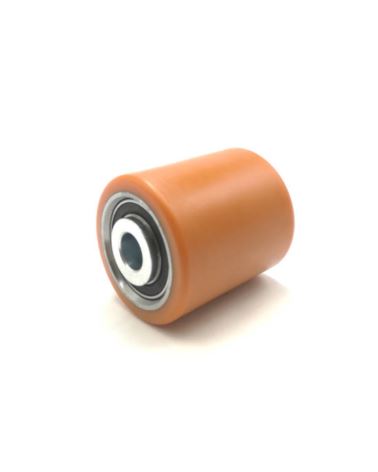 80x84/90-20 Rolka Nośna Hangcha AMB155-311000-000