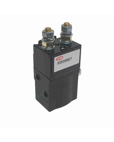Stycznik Kpl EPT-12EZ, Linde MT12, Still ECH 12