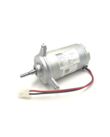 Silnik elektryczny wentylatora Linde 0009761004