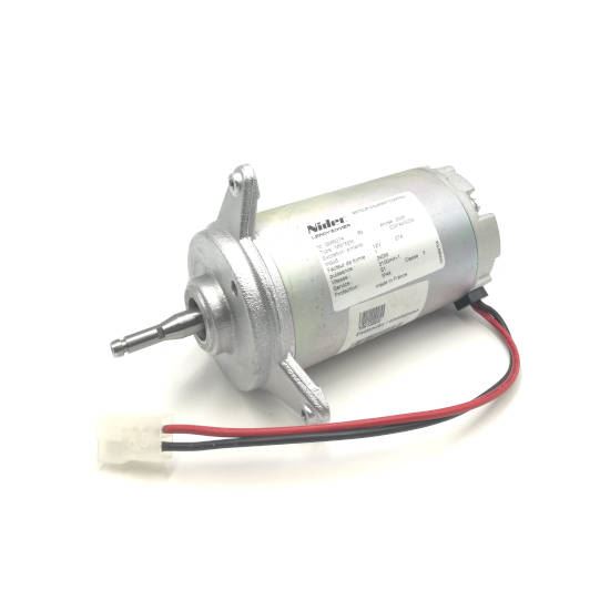 Silnik elektryczny wentylatora Linde 0009761004