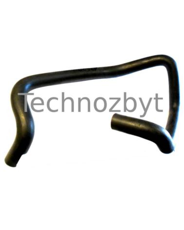 Przewód gumowy Linde 3501082011