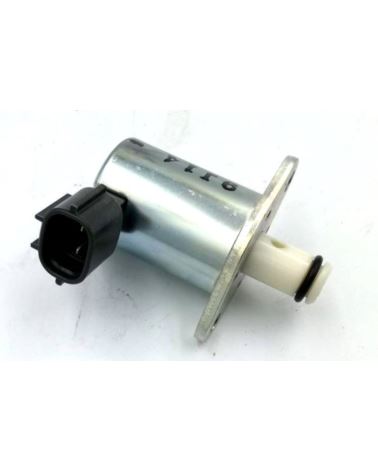 Cewka LPG Toyota Aisan C 26208-76001-71