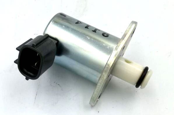 Cewka LPG Toyota Aisan C 26208-76001-71