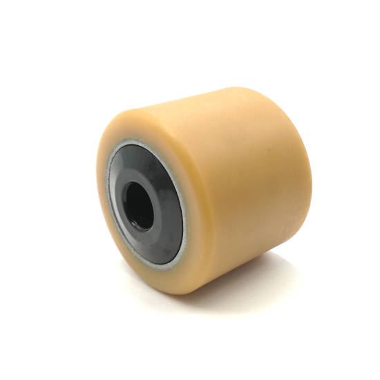 85x70/75-20 Rolka EP RPL201H KPL201H