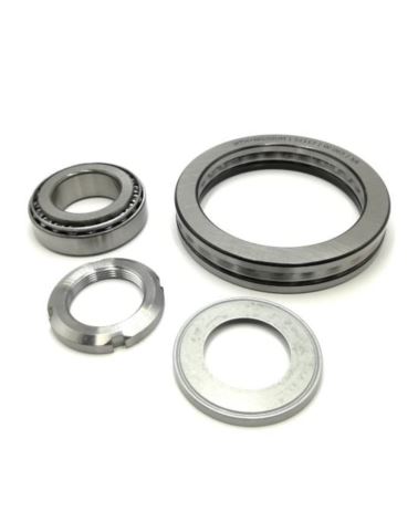 Łożysko podpory Toyota BT OSE250 BT 7542702