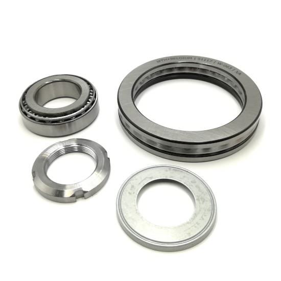 Łożysko podpory Toyota BT OSE250 BT 7542702
