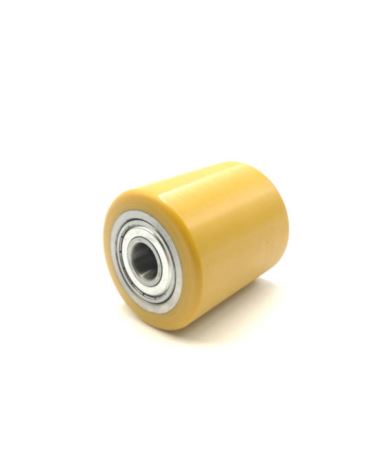 78x88-20 Rolka EPL154 LINDE MT15 STILL ECU 15