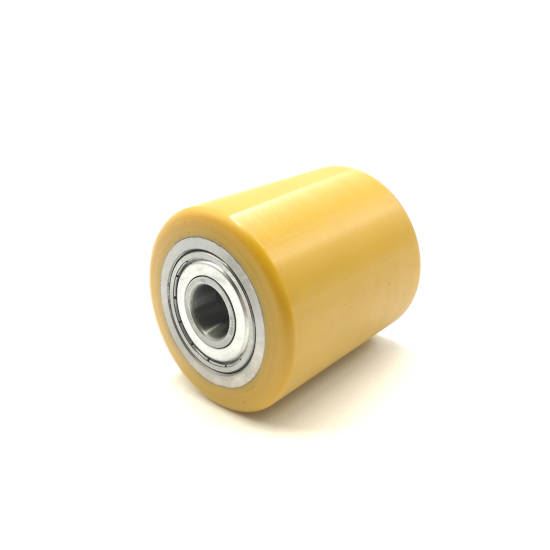 78x88-20 Rolka EPL154 LINDE MT15 STILL ECU 15
