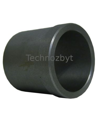 Tuleja przesuwu bocznego Linde 1804460604