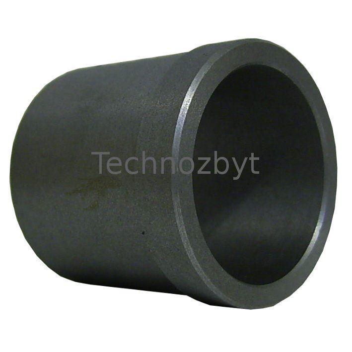 Tuleja przesuwu bocznego Linde 1804460604