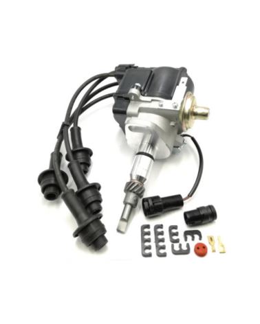 Aparat zapłonowy Toyota 4Y 19030-78154-71