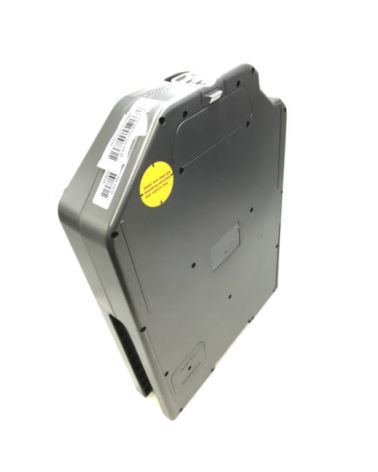 Bateria Li-ion Jungheinrich AME15 52428652