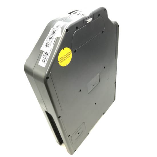 Bateria Li-ion Jungheinrich AME15 52428652