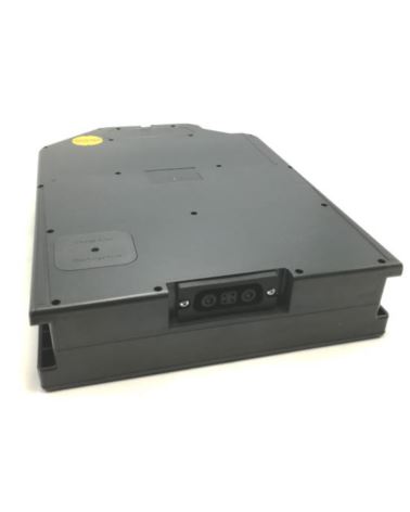 Bateria Li-ion Jungheinrich AME15 52428652