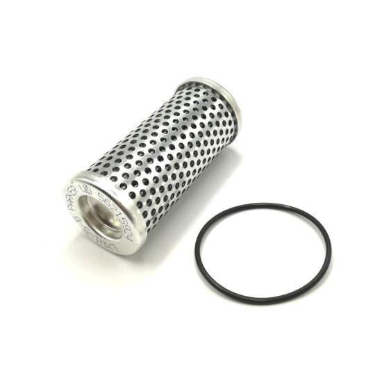 Filtr Kalmar 9238551184