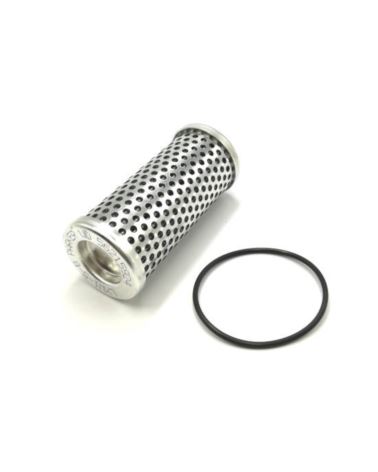 Filtr Kalmar 9238551184