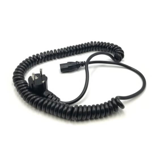 Kabel ładowania Jungheinrich 50022064