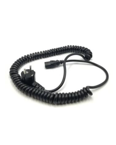 Kabel ładowania Jungheinrich 50022064