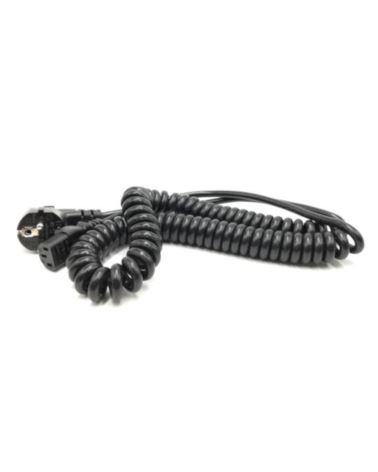 Kabel ładowania Jungheinrich 50022064