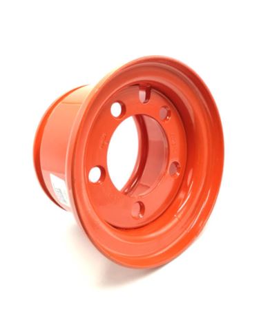 Felga 4.33R-8 Linde 0009932094