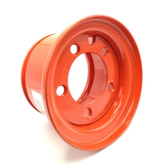 Felga 4.33R-8 Linde 0009932094