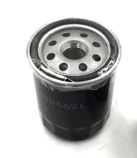 Filtr oleju silnika Toyota 4Y 15601-76008-71