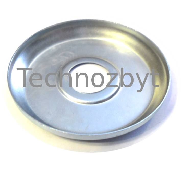 Osłona