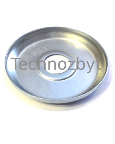 Osłona