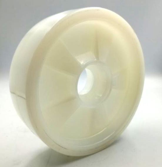 170x56 Koło poliamid paleciak BT/Toyota 102665