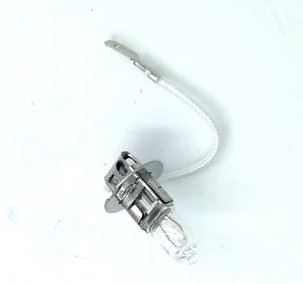 Żarówka H3 80V 55W
