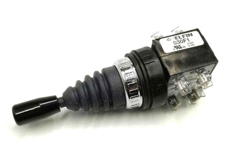 Drążek Sterowniczy Combilift CPE00089-00