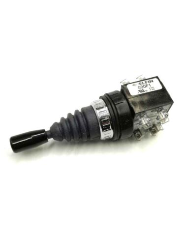Drążek Sterowniczy Combilift CPE00089-00