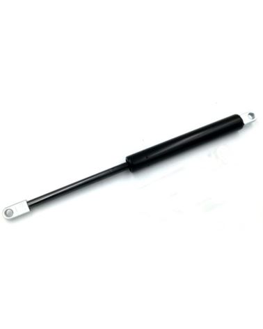 Sprężyna Gazowa 500N Stabilus 51129641