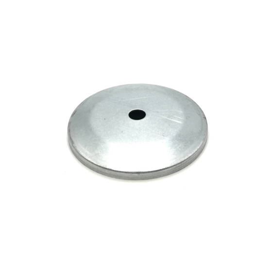 Pokrywa koła podporowego BT 136138